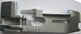 . Pfaff . /.  903 .330587